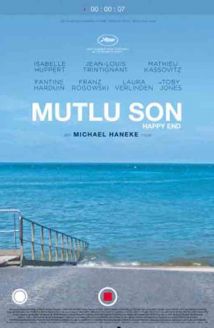 Mutlu Son