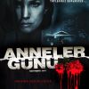 Anneler Günü