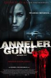 Anneler Günü