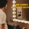 Jim Carrey belgeseli geliyor!