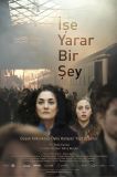 İşe Yarar Bir Şey