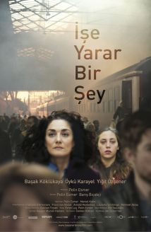 İşe Yarar Bir Şey