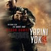 Yarını Yok
