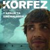 Körfez