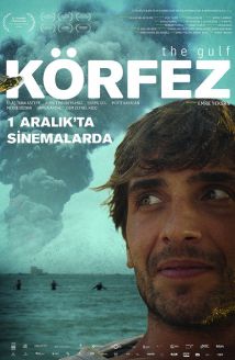 Körfez
