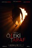 Öteki Taraf
