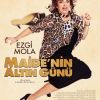 Maide'nin Altın Günü