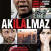 Akılalmaz