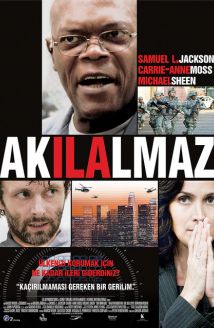Akılalmaz
