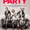 The Party