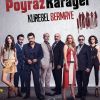 Poyraz Karayel: Küresel Sermaye