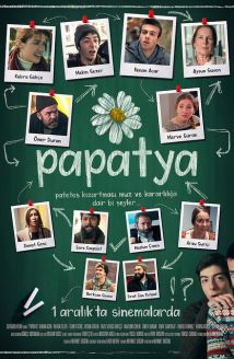Papatya