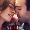 Acı Tatlı Ekşi
