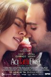 Acı Tatlı Ekşi