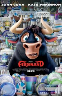 Ferdinand