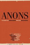 Anons