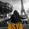 Asya