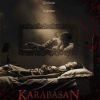 Karabasan