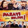 Parayı Bulduk