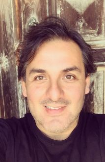 Yetkin Yüksel