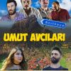 Umut Avcıları