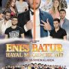 Enes Batur: Hayal mi Gerçek mi?