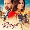 Rüzgar