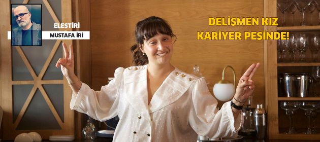 Deliha 2