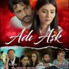 Adı Aşk