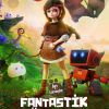 Ayı Kardeşler: Fantastik Dünyalar