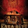 Kara Büyü