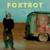 Foxtrot
