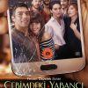 Cebimdeki Yabancı