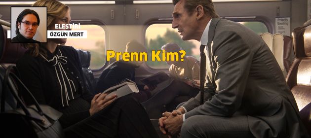 Yolcu