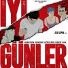 İyi Günler (Have a Nice Day