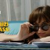 Özgürlüğün Elli Tonu
