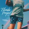 The Florida Project