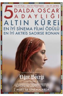 Uğur Böceği