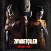 Ziyaretçiler: Gece Avı