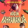 Küçük Kahramanlar