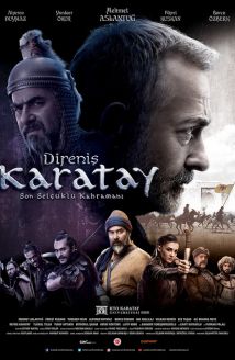 Direniş: Karatay