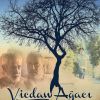 Vicdan Ağacı