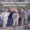 YILIN EN İYİ FİLMLERİ SEÇİLECEK!