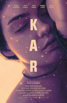 Kar