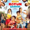 Bizim Köyün Şarkısı