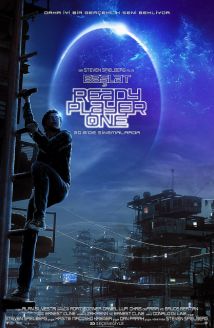 Ready Player One