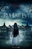 Ruhlar Evi