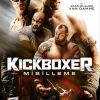 Kickboxer: Misilleme