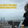 ‘İŞARET’ KISA FİLM PROJESİ DESTEKLERİNİZİ BEKLİYOR!