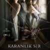 Karanlık Sır